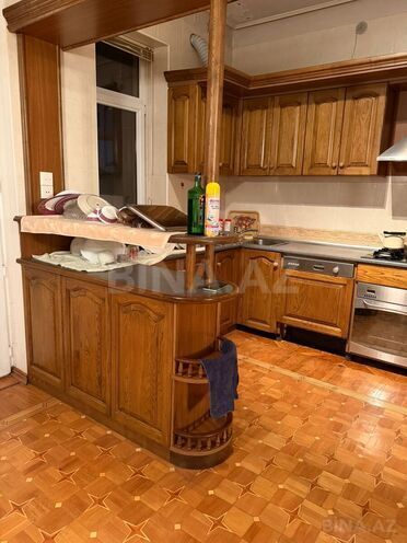 Сдаётся 7-комн. дом/дача 300 м², пос. Бакиханова, photo 30 from 31