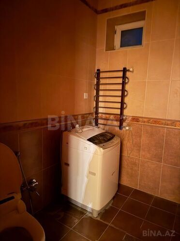 Сдаётся 7-комн. дом/дача 300 м², пос. Бакиханова, photo 29 from 31
