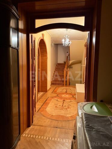 Сдаётся 7-комн. дом/дача 300 м², пос. Бакиханова, photo 12 from 31