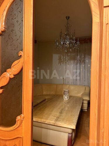 Сдаётся 7-комн. дом/дача 300 м², пос. Бакиханова, photo 6 from 31