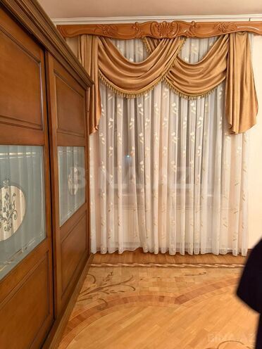 Сдаётся 7-комн. дом/дача 300 м², пос. Бакиханова, photo 15 from 31