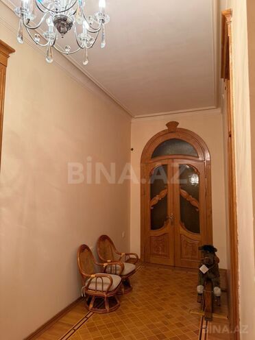 Сдаётся 7-комн. дом/дача 300 м², пос. Бакиханова, photo 10 from 31