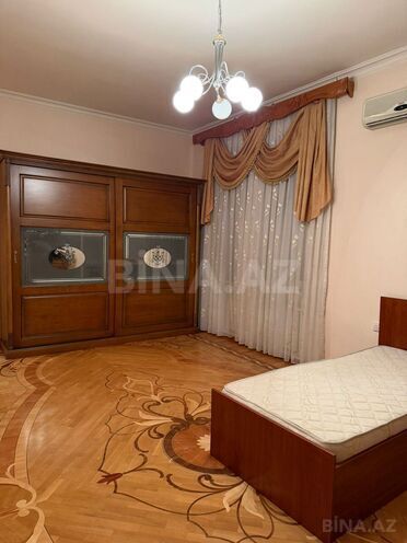 Сдаётся 7-комн. дом/дача 300 м², пос. Бакиханова, photo 18 from 31