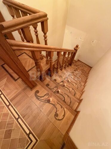 Сдаётся 7-комн. дом/дача 300 м², пос. Бакиханова, photo 11 from 31