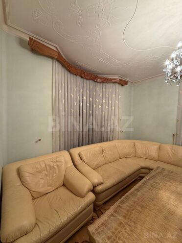 Сдаётся 7-комн. дом/дача 300 м², пос. Бакиханова, photo 5 from 31
