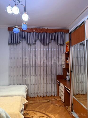 Сдаётся 7-комн. дом/дача 300 м², пос. Бакиханова, photo 22 from 31