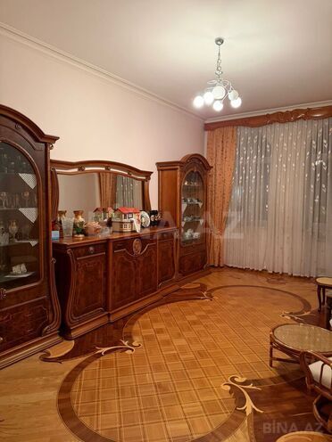 Сдаётся 7-комн. дом/дача 300 м², пос. Бакиханова, photo 20 from 31