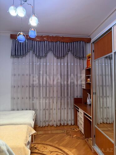 Сдаётся 7-комн. дом/дача 300 м², пос. Бакиханова, photo 21 from 31