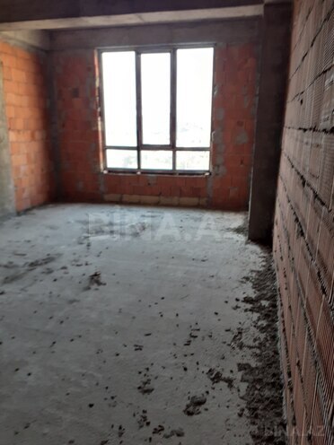 Satılır 2 otaqlı yeni tikili 87 m², 28 May m., photo 3 from 7