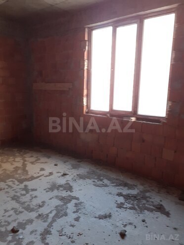 Satılır 2 otaqlı yeni tikili 87 m², 28 May m., photo 5 from 7