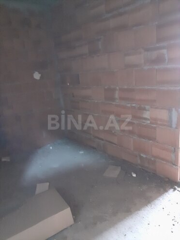 Satılır 2 otaqlı yeni tikili 87 m², 28 May m., photo 6 from 7