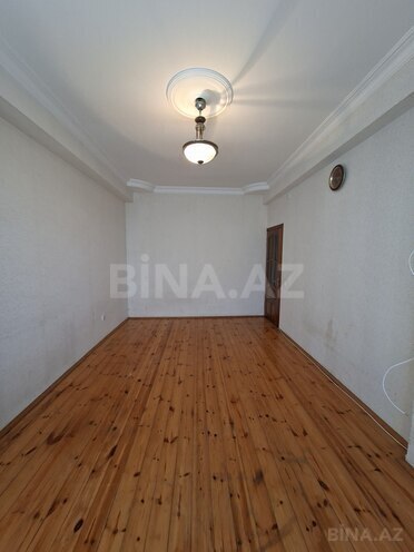 Сдаётся 1-комн. новостройка 55 м², м. Ази Асланов, photo 4 from 7