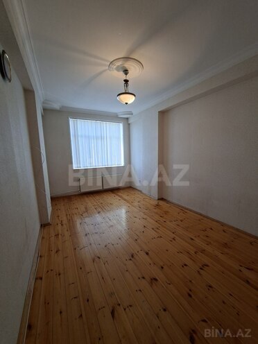 Сдаётся 1-комн. новостройка 55 м², м. Ази Асланов, photo 3 from 7