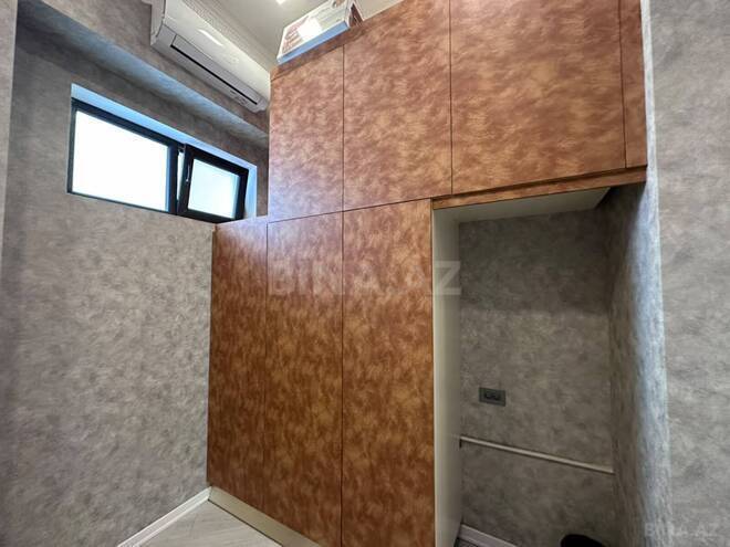 Продаётся 2-комн. новостройка 70 м², м. Сахил, photo 13 from 14