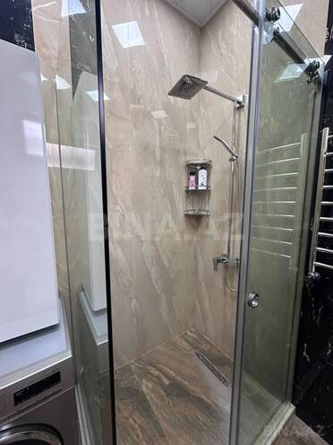 Продаётся 2-комн. новостройка 70 м², м. Сахил, photo 12 from 14