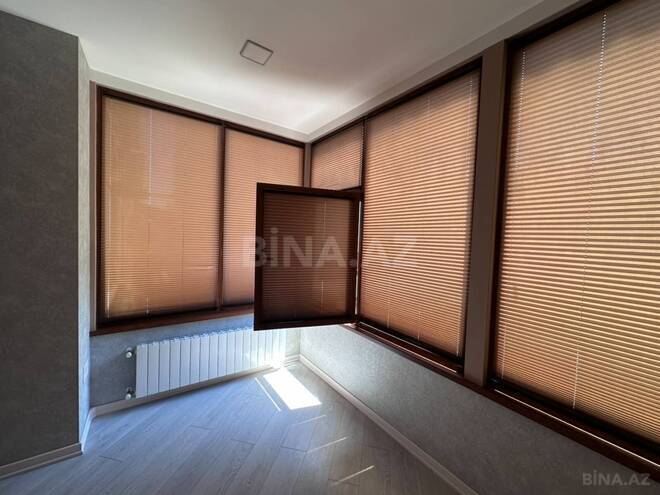 Продаётся 2-комн. новостройка 70 м², м. Сахил, photo 8 from 14