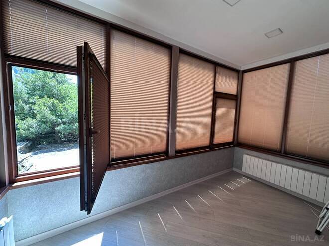 Продаётся 2-комн. новостройка 70 м², м. Сахил, photo 9 from 14
