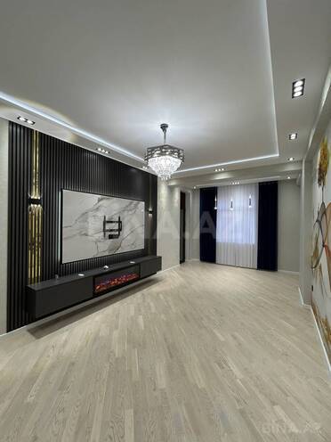 Продаётся 3-комн. новостройка 134 м², пос. Бадамдар, photo 3 from 28
