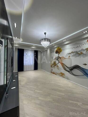 Продаётся 3-комн. новостройка 134 м², пос. Бадамдар, photo 4 from 28