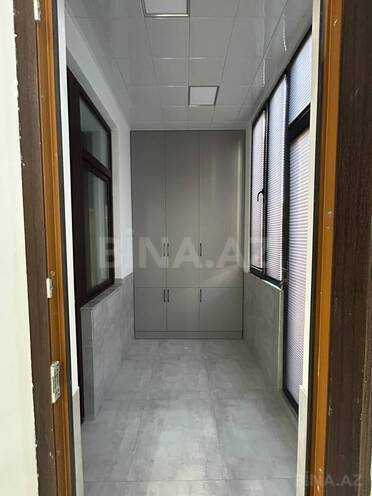 Продаётся 3-комн. новостройка 134 м², пос. Бадамдар, photo 5 from 28