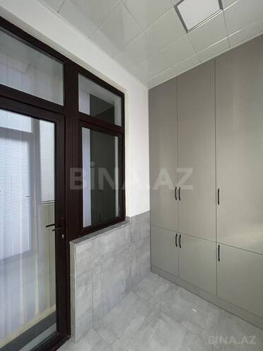 Продаётся 3-комн. новостройка 134 м², пос. Бадамдар, photo 6 from 28
