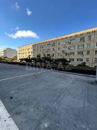 Продаётся 3-комн. новостройка 134 м², пос. Бадамдар, photo 7 from 28