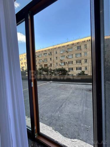 Продаётся 3-комн. новостройка 134 м², пос. Бадамдар, photo 8 from 28