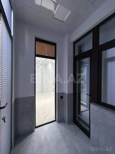 Продаётся 3-комн. новостройка 134 м², пос. Бадамдар, photo 9 from 28