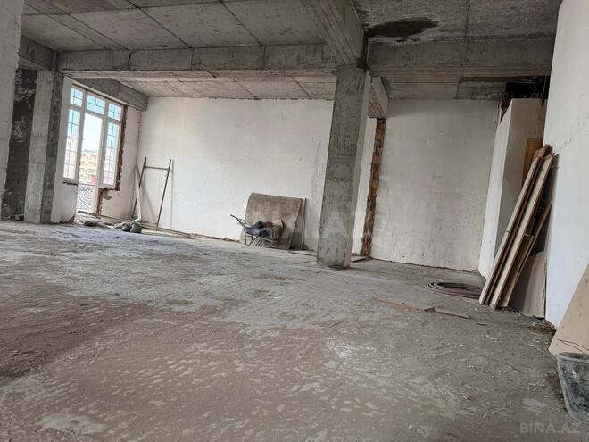 Satılır 2 otaqlı yeni tikili 76 m², Elmlər Akademiyası m., photo 5 from 7