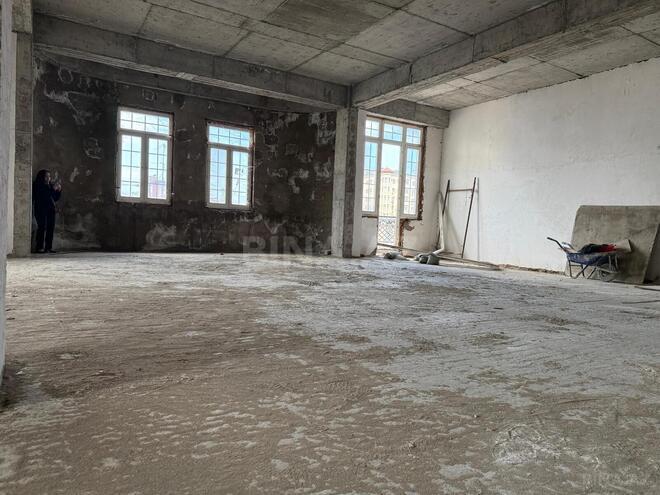 Satılır 2 otaqlı yeni tikili 76 m², Elmlər Akademiyası m., photo 6 from 7