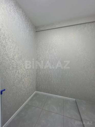 Продаётся 3-комн. новостройка 134 м², пос. Бадамдар, photo 13 from 28