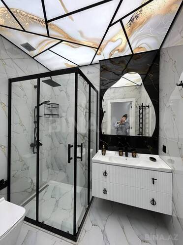 Продаётся 3-комн. новостройка 134 м², пос. Бадамдар, photo 14 from 28