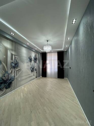 Продаётся 3-комн. новостройка 134 м², пос. Бадамдар, photo 16 from 28