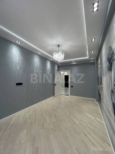 Продаётся 3-комн. новостройка 134 м², пос. Бадамдар, photo 18 from 28