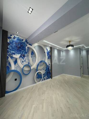 Продаётся 3-комн. новостройка 134 м², пос. Бадамдар, photo 20 from 28
