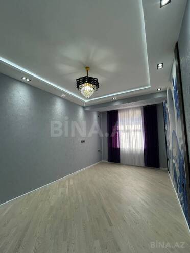 Продаётся 3-комн. новостройка 134 м², пос. Бадамдар, photo 21 from 28