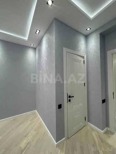 Продаётся 3-комн. новостройка 134 м², пос. Бадамдар, photo 22 from 28