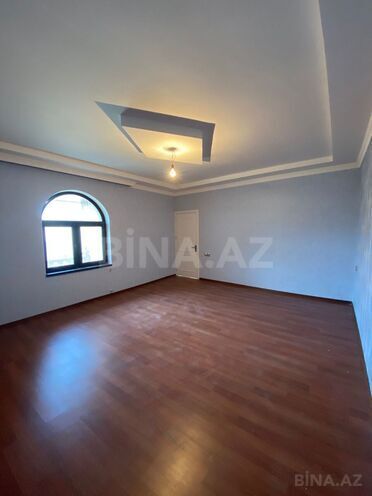 Продаётся 6-комн. дом/дача 180 м², photo 5 from 23