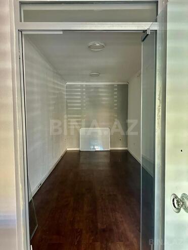 Сдаётся  объект 75 м², м. Иншаатчылар, photo 5 from 14
