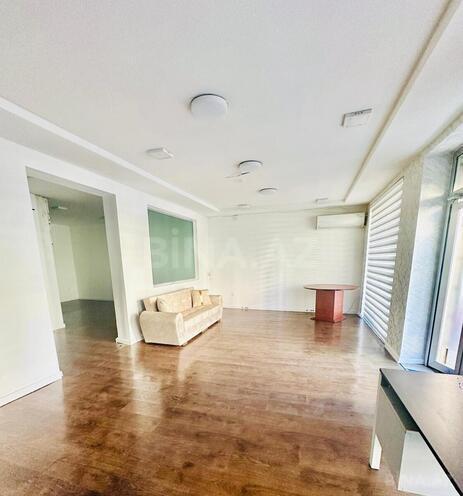 Сдаётся  объект 75 м², м. Иншаатчылар, photo 10 from 14