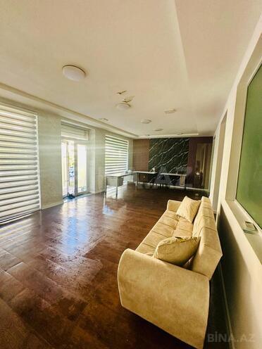 Сдаётся  объект 75 м², м. Иншаатчылар, photo 8 from 14