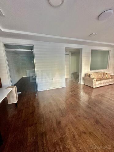 Сдаётся  объект 75 м², м. Иншаатчылар, photo 11 from 14