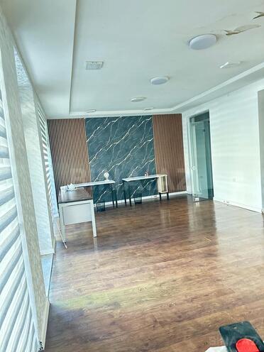 Сдаётся  объект 75 м², м. Иншаатчылар, photo 3 from 14
