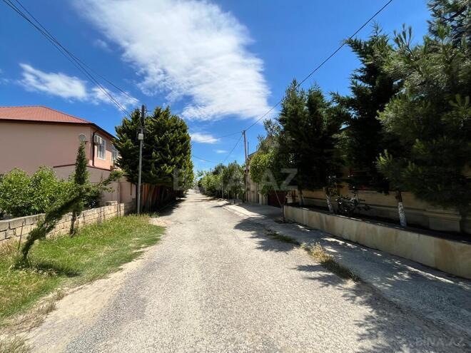 Satılır  torpaq 8 sot, Fatmayı q., photo 5 from 7