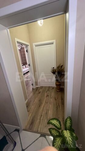 Satılır 2 otaqlı yeni tikili 55 m², Lökbatan q., photo 8 from 19