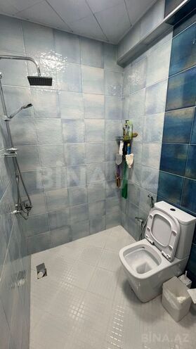 Satılır 2 otaqlı yeni tikili 55 m², Lökbatan q., photo 9 from 19