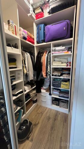 Satılır 2 otaqlı yeni tikili 55 m², Lökbatan q., photo 14 from 19