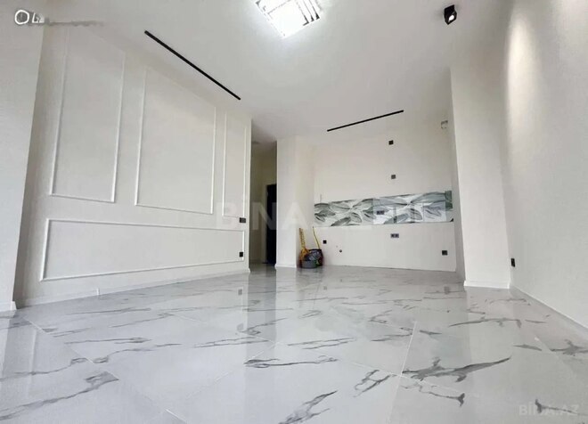 Продаётся 3-комн. новостройка 101 м², пос. Ени Ясамал, photo 1 from 7