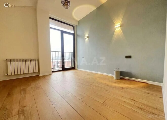 Продаётся 3-комн. новостройка 101 м², пос. Ени Ясамал, photo 4 from 7