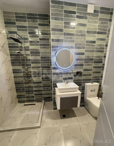 Продаётся 3-комн. новостройка 101 м², пос. Ени Ясамал, photo 6 from 7